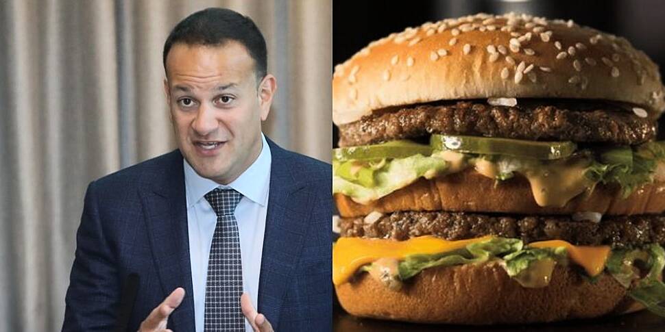 eddie rockets deliveroo eddie rockets deliveroo