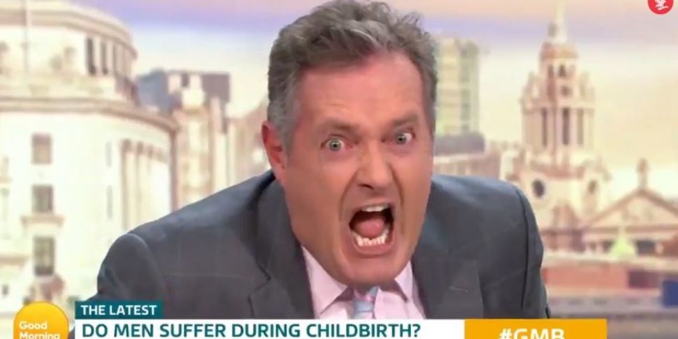 piers-morgan-experiencing-labour-the-best-thing-we-ve-ever-seen.jpg