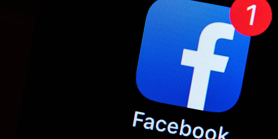 Kriegel Trial: Facebook And Tw...