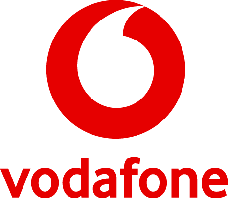 Vodafone Ireland 