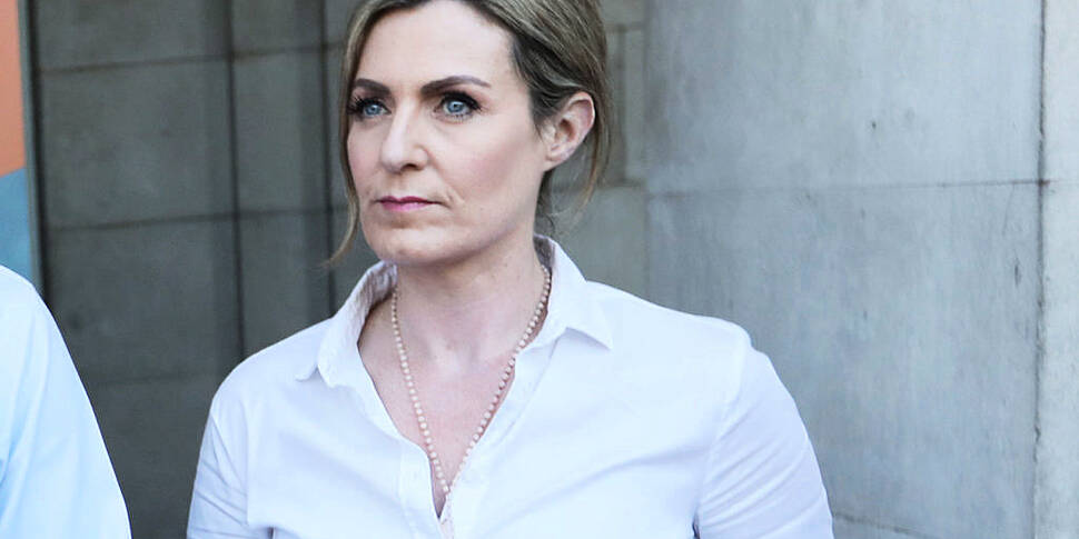 FG TD Strongly Defends Decisio...