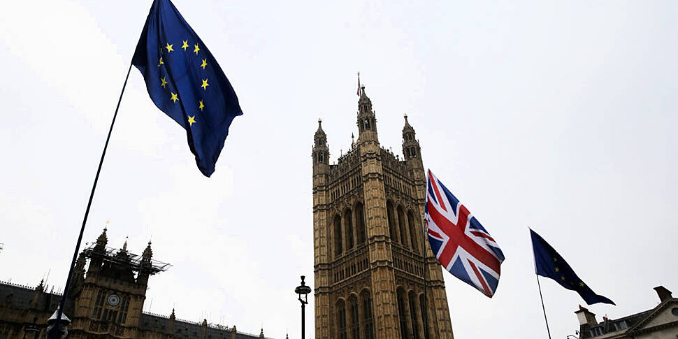 Ditching Backstop A Threat To...