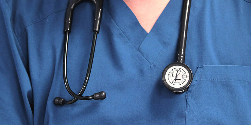 IMO Consultants & Doctors Vote...
