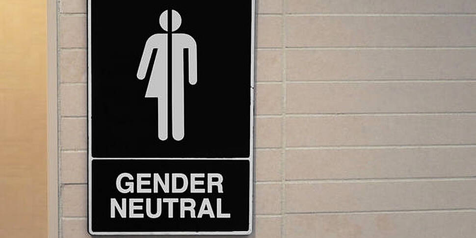 Gender-Neutral Uniform Policy...