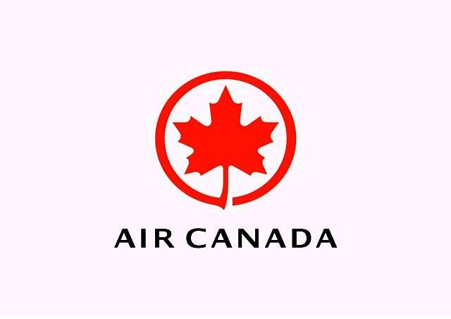 Air Canada