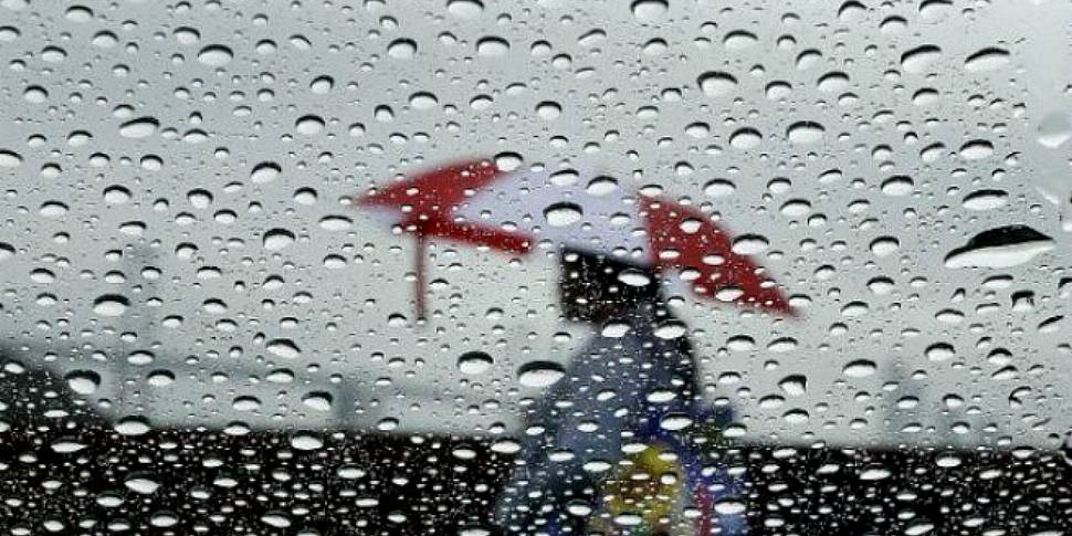 yellow-rainfall-warning-for-the-entire-country