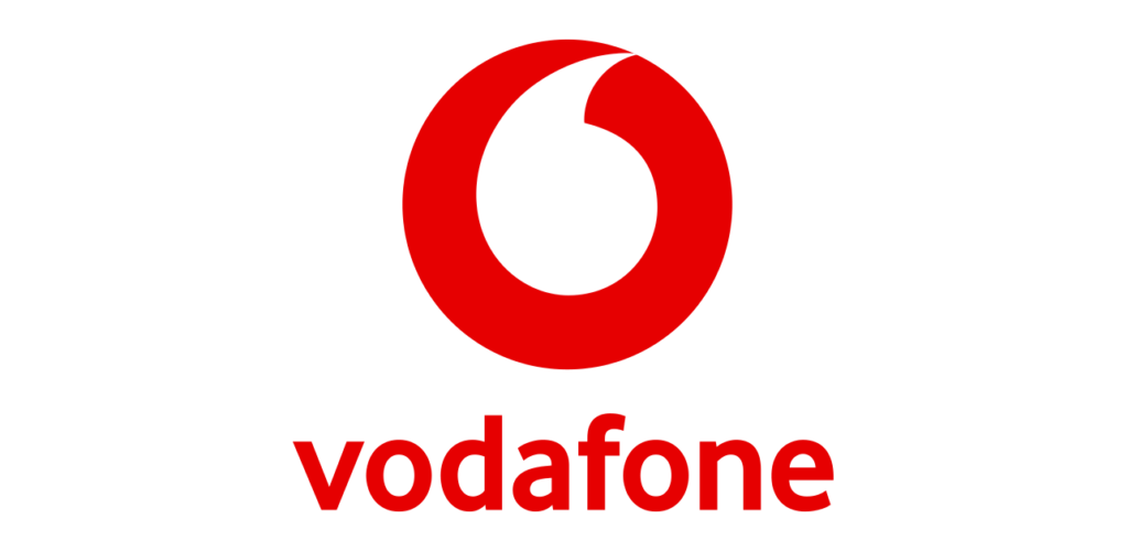 Vodafone Ireland