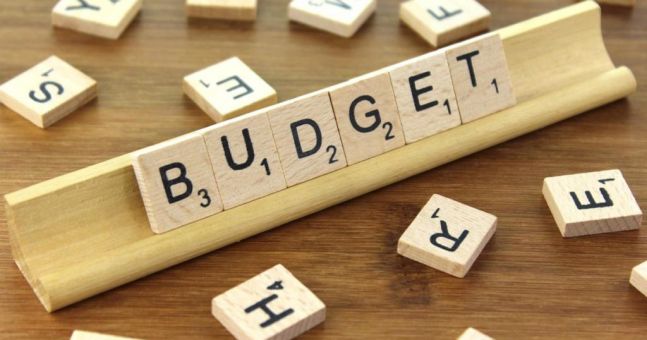 Minister Finalizing Plans For COVID Brexit Focused Budget