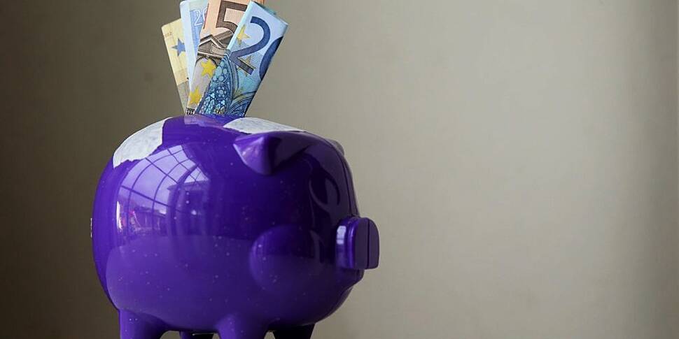 What Will Budget 2020 Mean For...