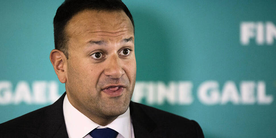 Taoiseach Warned Against Snap...