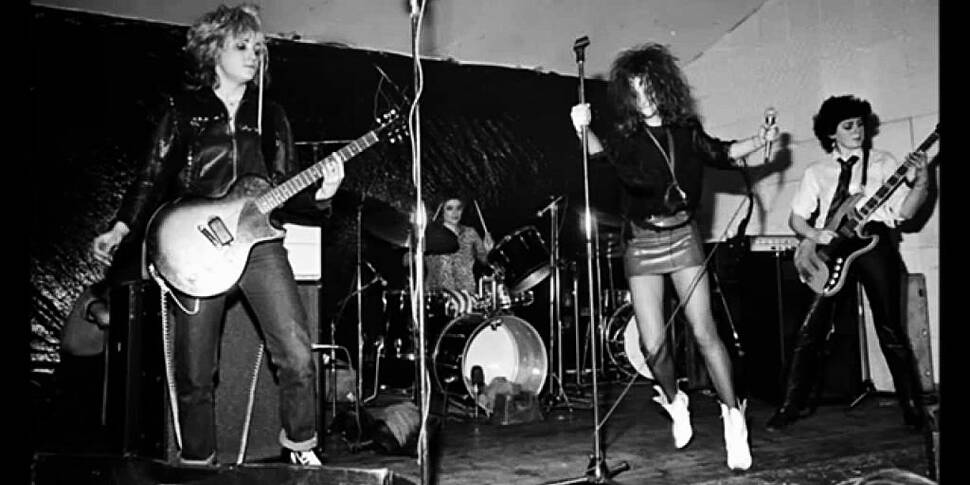 The Beat Goes On Covers Specia...