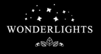 Wonderlights