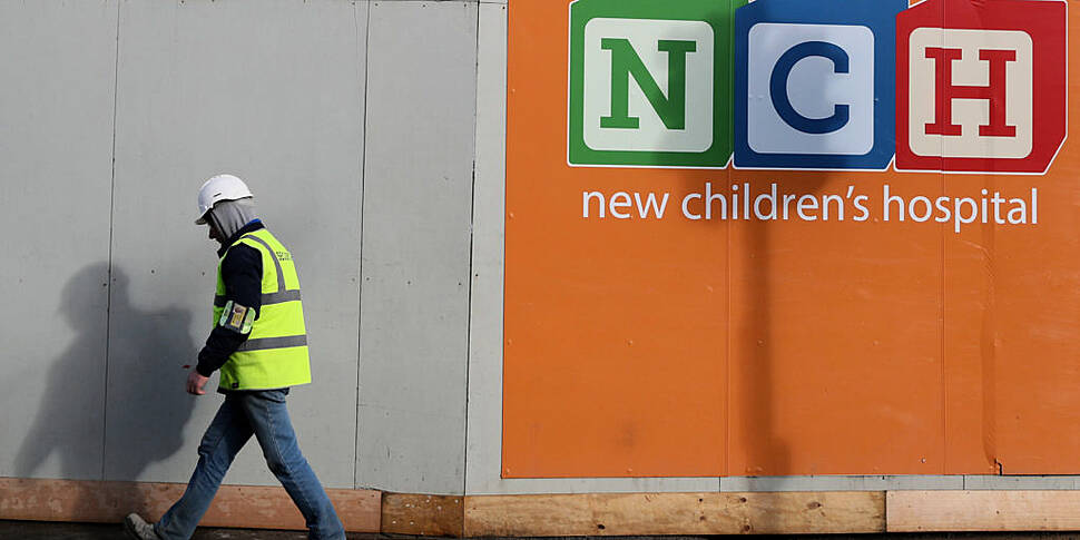 Fears Of Fresh Delays To Natio...