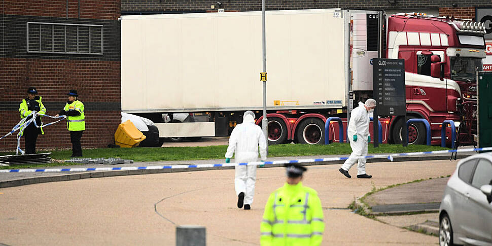 Two Men Found Guilty of Mansla...