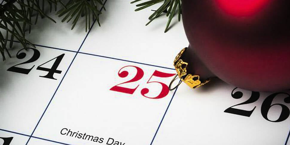 Our #FitByChristmas Participan...