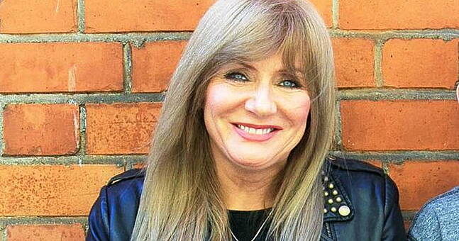 Culture Club - Frances Black - Vimarsana News