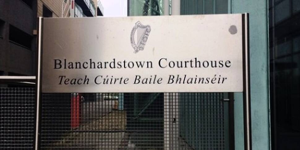 Man Due In Court Over Attempte...