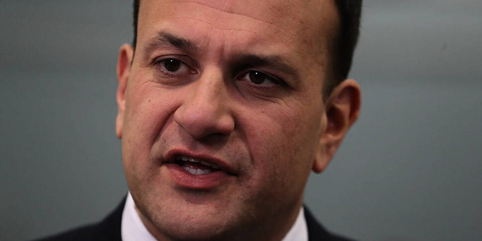 Taoiseach May Seek Enforcement...