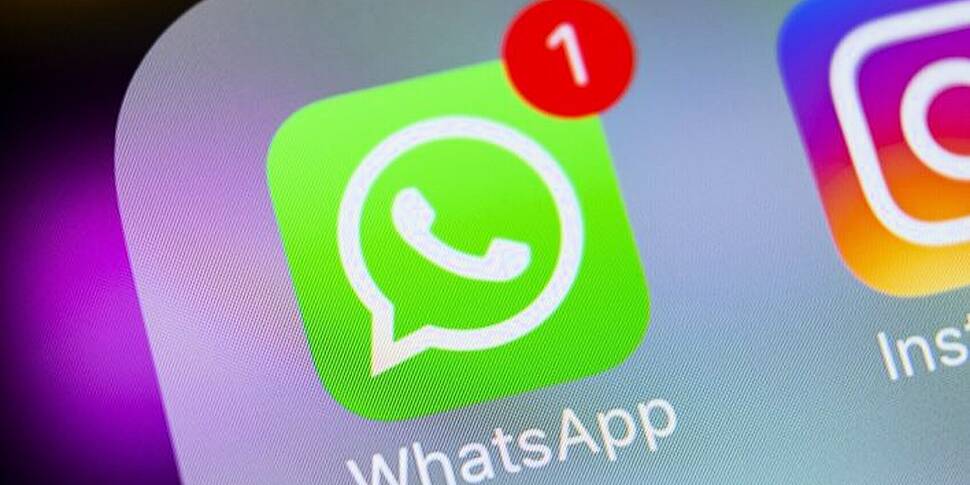 WhatsApp To Limit Message Forw...
