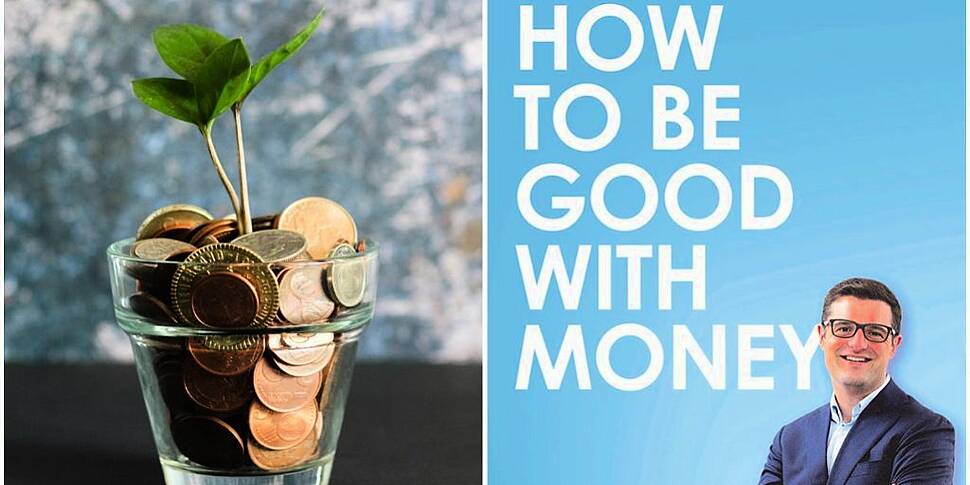 Eoin McGee's Tips And Tricks O...