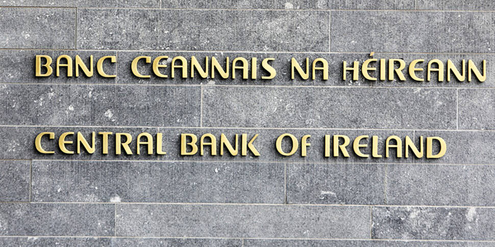 Central Bank Expected To Relax...