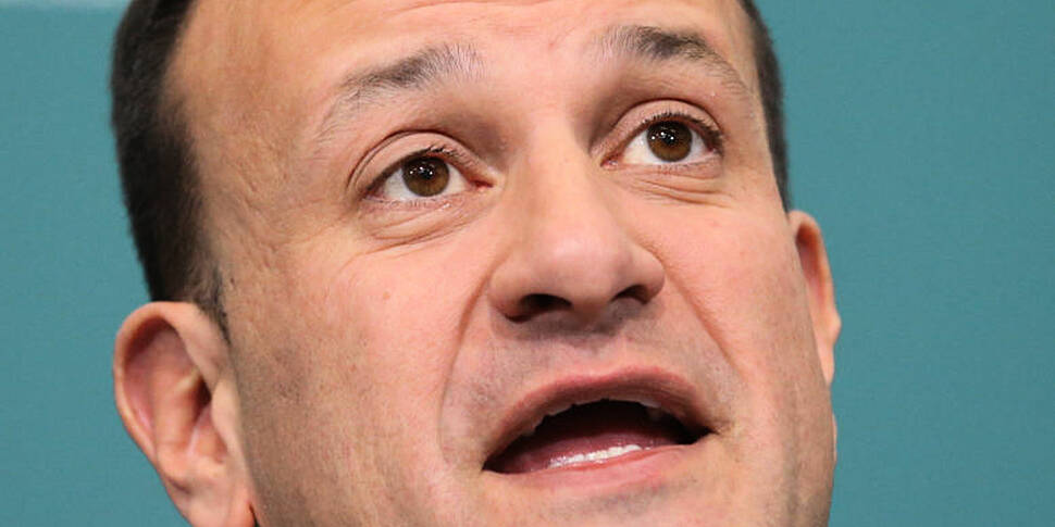 Government Aiming To Have Coun...