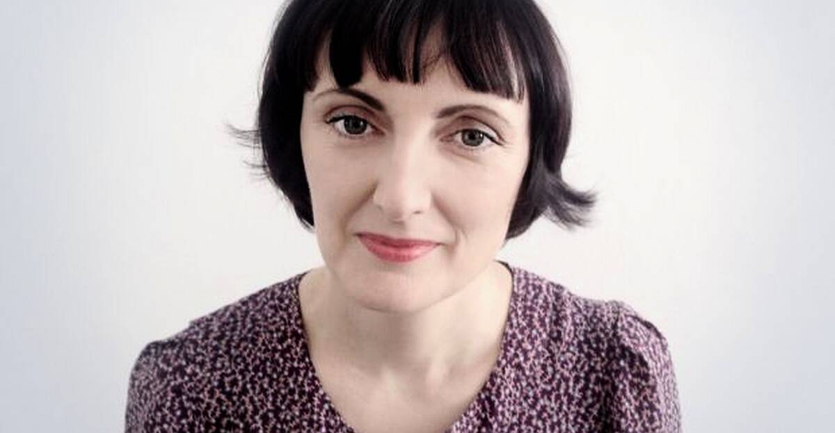 serial podcast episode 7 deidre enright serial podcast episode 7 deidre enright