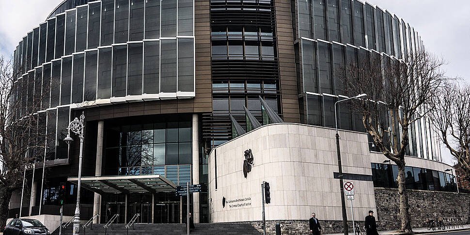Three People Jailed For Roles...