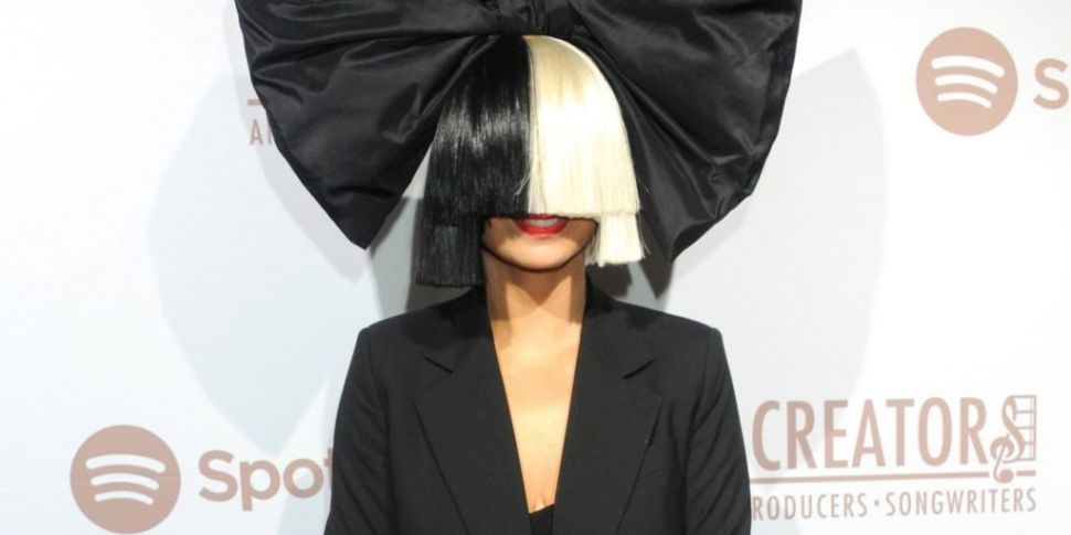Sia Is A Grandmother At 44