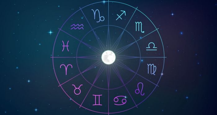 There Are Now 13 Star Signs After NASA Discovery