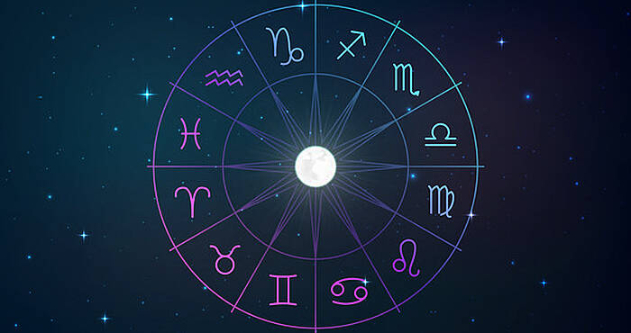 astrology 13th star ign