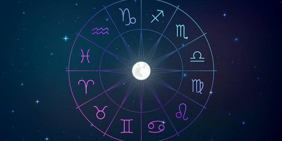 There Are Now 13 Star Signs After NASA Discovery