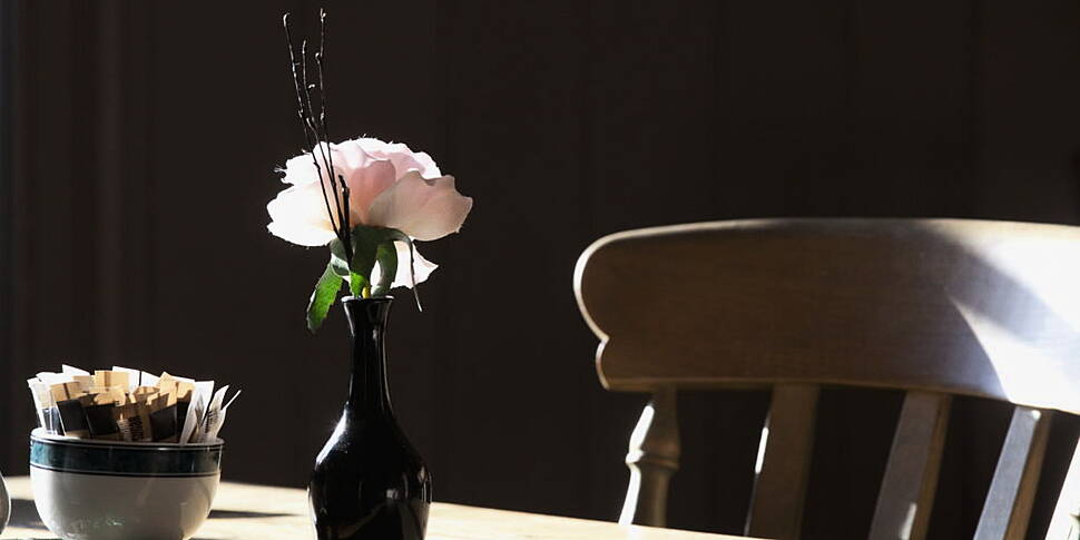 Restaurant Bookings Surge As H...