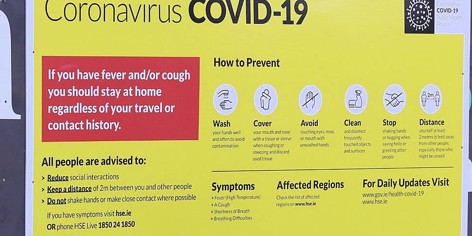 Zero Covid Policy Will Not Wor...