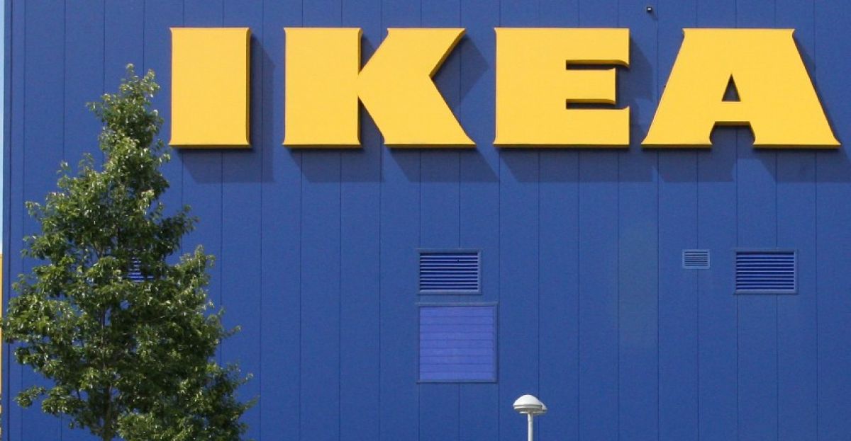 Ikea To Start Buying Back Customers' Old And Unwanted Furniture