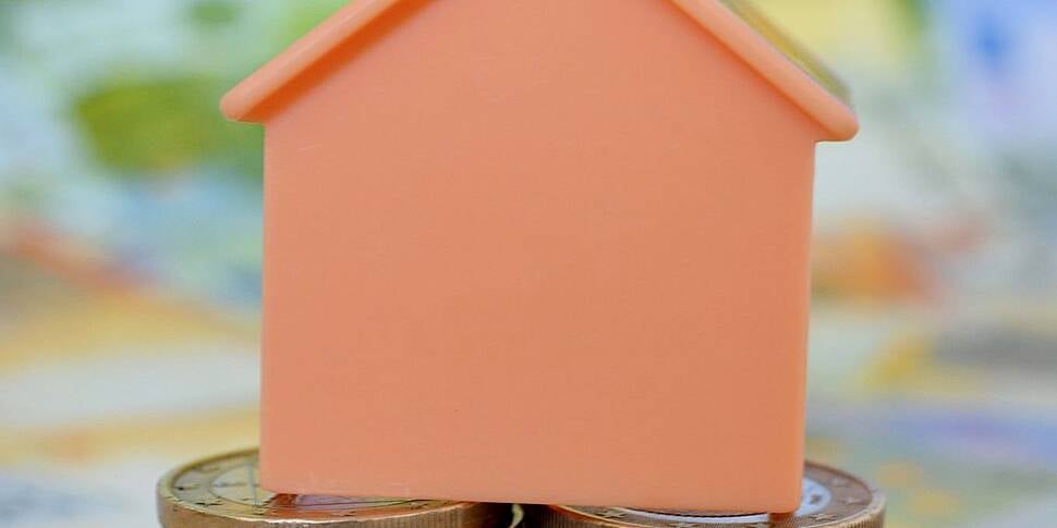 House Prices Flat For First Th...