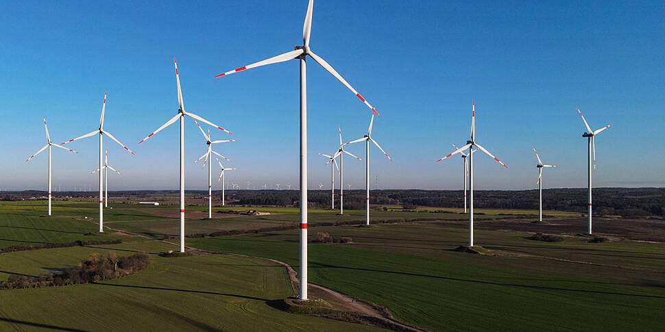 Mainstream Renewable Power Sol...