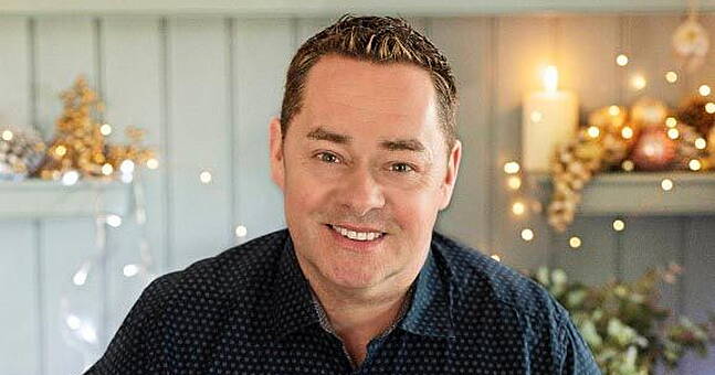 Culture Club - Neven Maguire - Vimarsana News