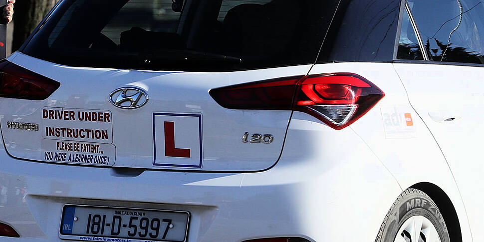 driving-test-pass-rate-in-cork-almost-double-rate-in-dublin