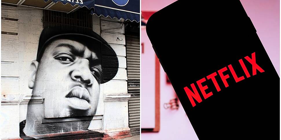 Music Fans Will Want To Watch...