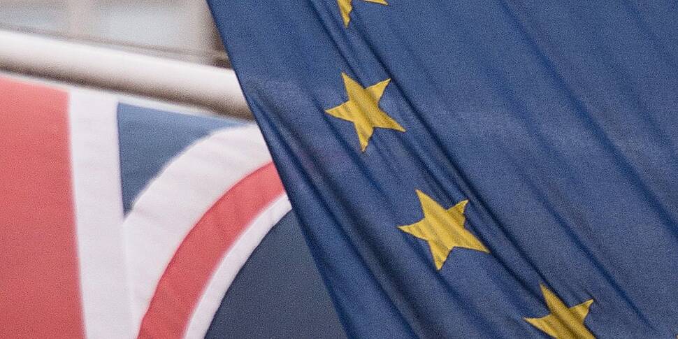 European Commission To Give Pr...