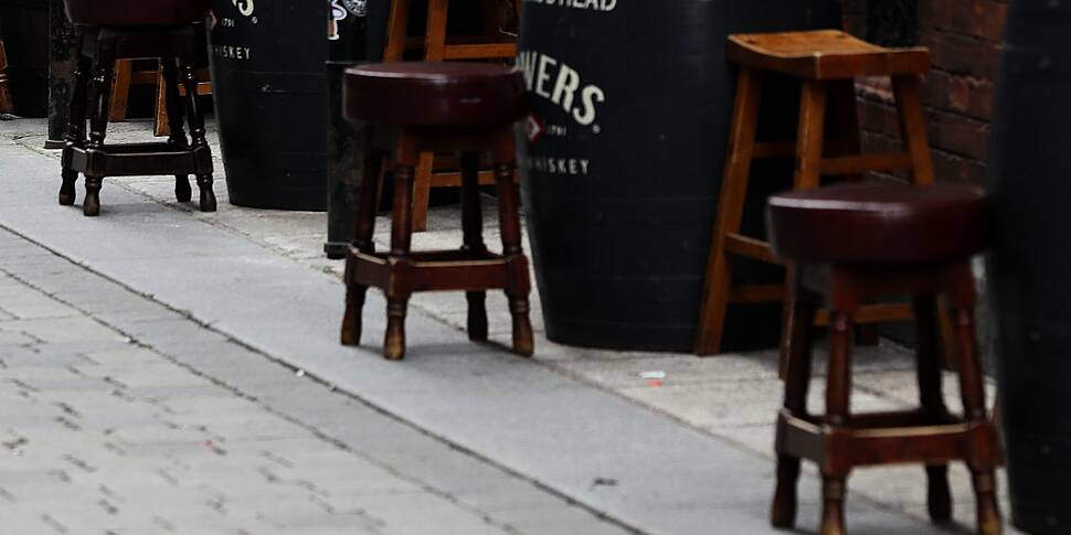 More Than 50 Pubs To Be Turned...