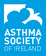 Asthma Society Of Ireland 