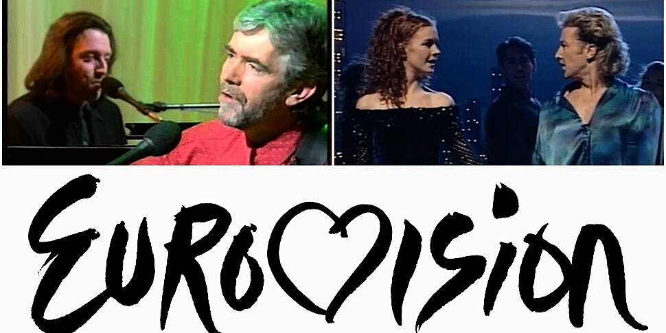 A Eurovision Expert On The Hig...