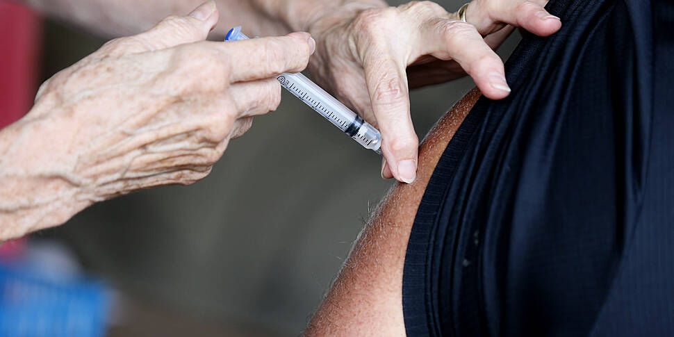 750 Pharmacies Giving Covid Va...