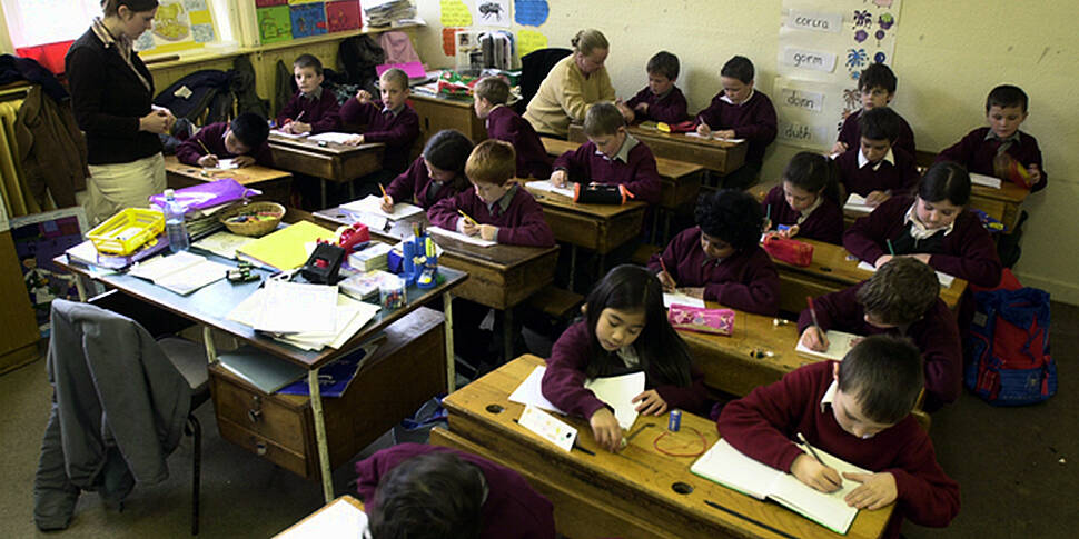 Do Teachers Deserve Pandemic B...
