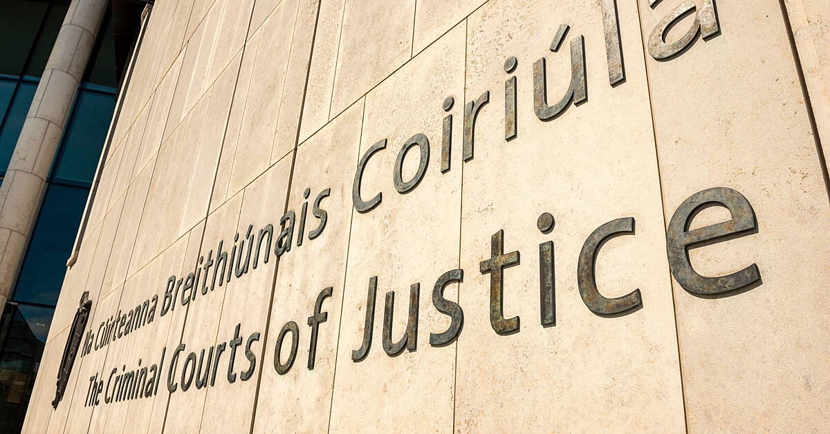 Childcare Worker Jailed After Stealing From Nun-Run Charity Creche - Vimarsana News