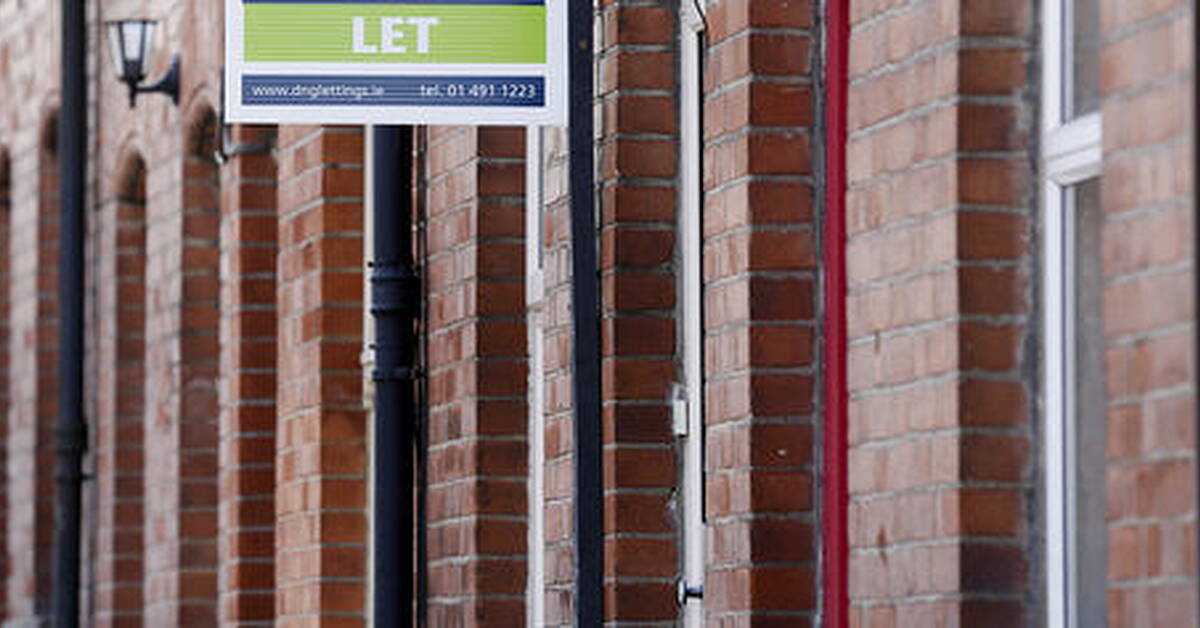 Nearly 60% Of Tenants Had Problems With Damp Or Mould In Their Rental Properties - Vimarsana News