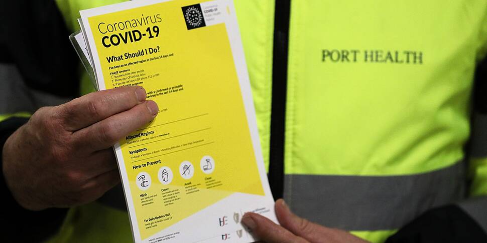 'More Covid Restrictions Can B...