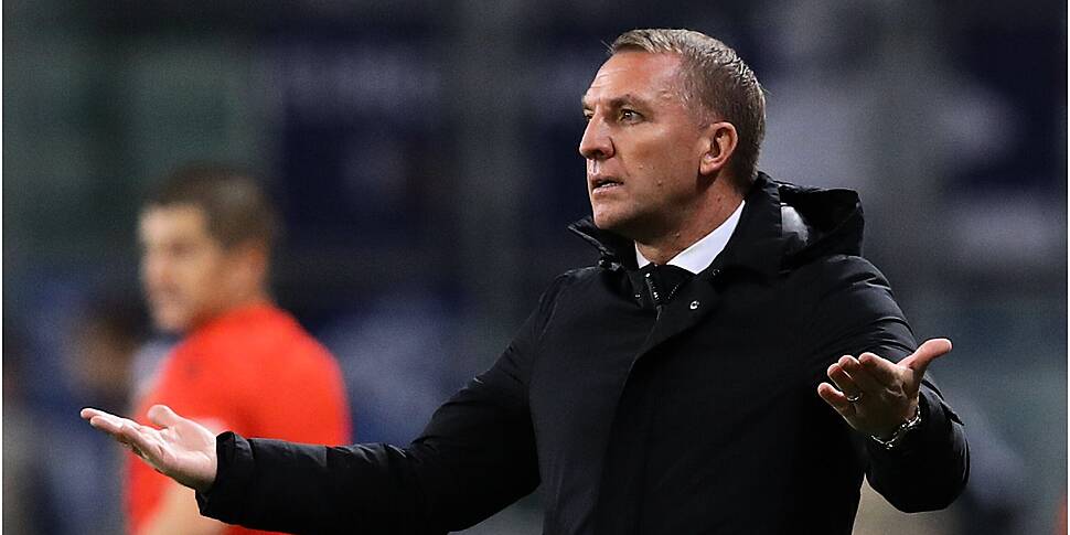 Rodgers slams 'disrespectful'...